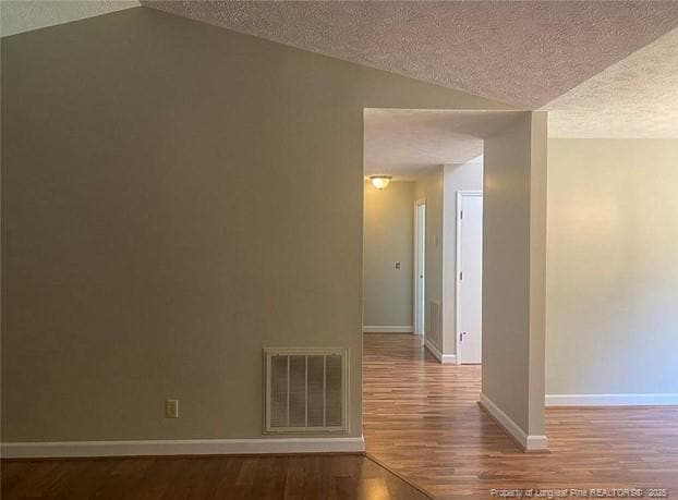 Building Photo - 8043 Canterbury Cir