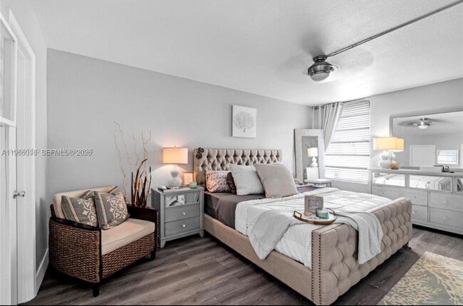 Building Photo - 830 NW 87th Ave