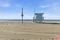 Building Photo - 6400 Pacific Ave