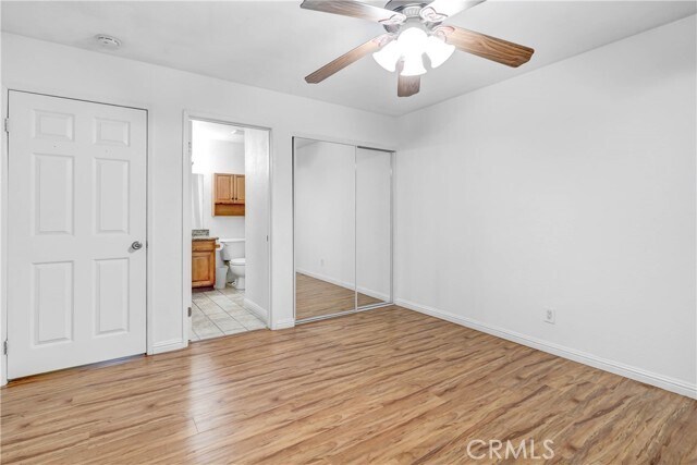 Building Photo - 1637 E 5th St