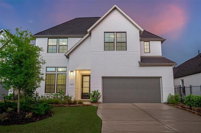 Primary Photo - 26918 Arethusa Ct