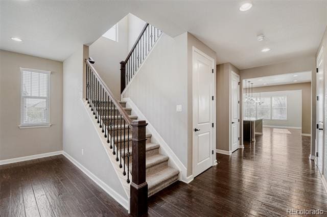 Building Photo - 15959 Hamilton Way