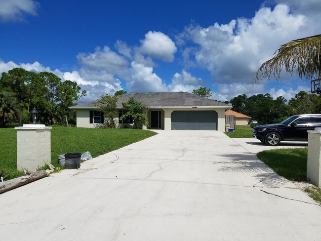 Primary Photo - 15249 N 67th Court