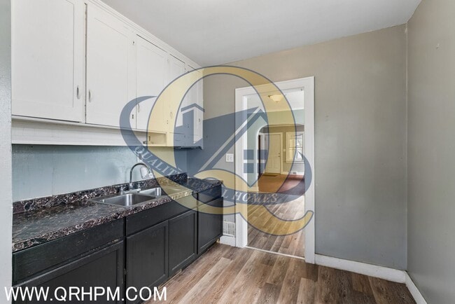 Building Photo - Available Now!!!