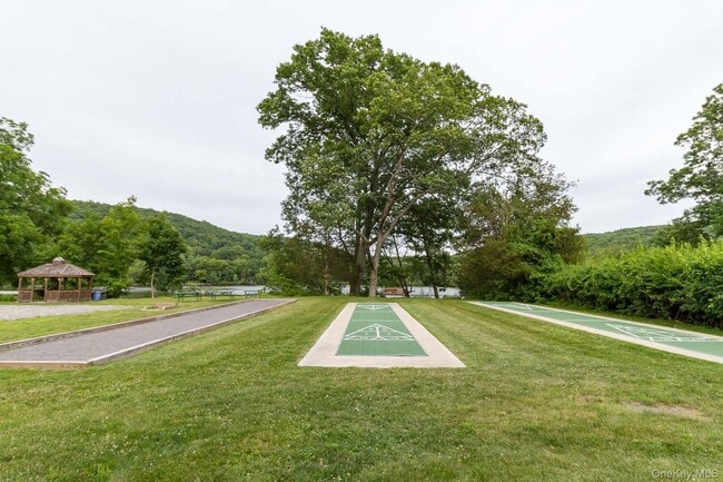 Building Photo - 34123 Furnace Dock Rd