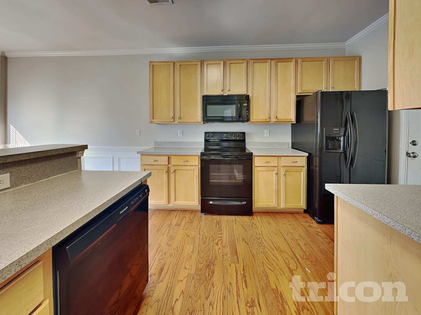 Building Photo - 1711 Crabapple Tree Ln