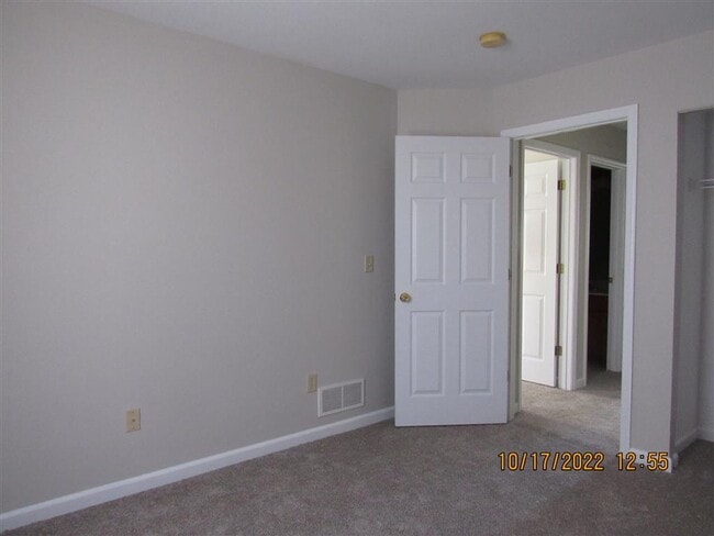 Building Photo - 1931 Celebration Park Cir