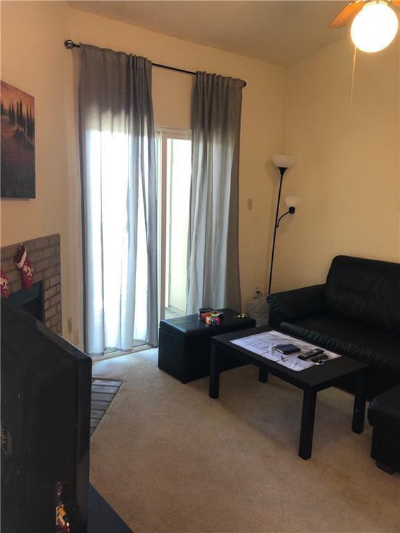 Building Photo - 114 E 31st St