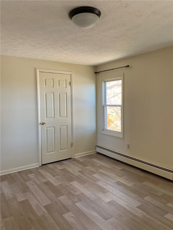 Building Photo - 2275 New Michigan Rd