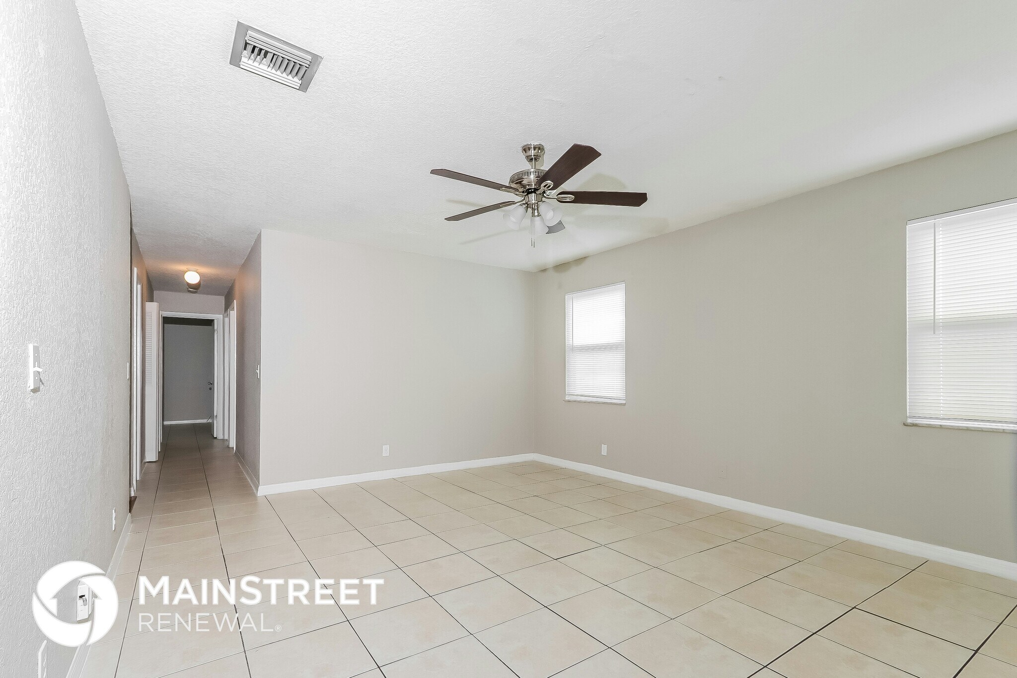 Building Photo - 646 SW Byron St