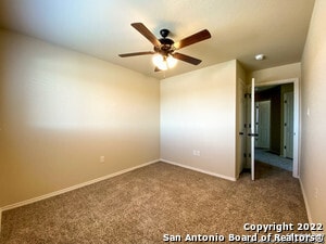 Building Photo - 1158 Stanley Wy