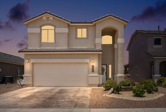 Building Photo - 13483 Halifax St