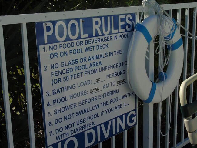 Building Photo - 3725 Albacete Cir