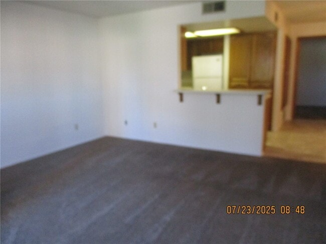 Building Photo - 1190 Ramar Rd