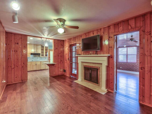 Building Photo - 2950 Meginnis Arm Rd