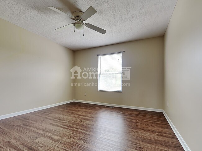 Building Photo - 5256 Crested Owl Court