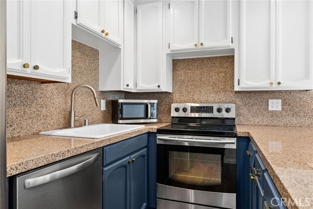 Building Photo - 1845 Anaheim Ave