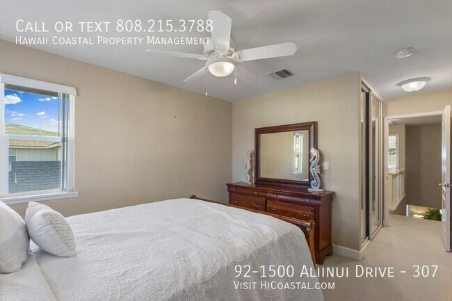 Building Photo - 92-1500-1500 Aliinui Dr