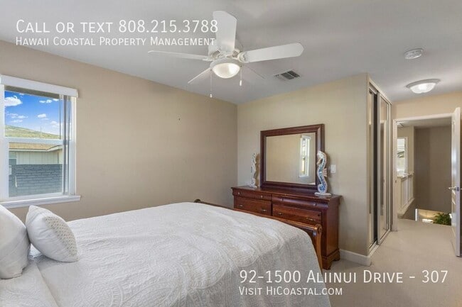 Building Photo - 92-1500 Aliinui Drive-307