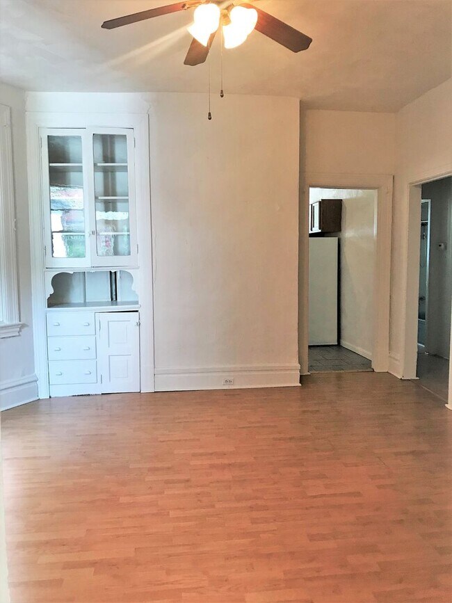 Building Photo - Shadyside - Apartments for Rent in Pittsburgh