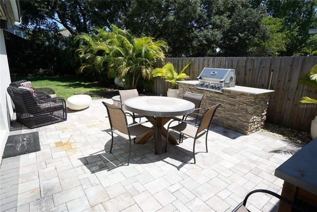 Building Photo - 3205 W Ballast Point Blvd