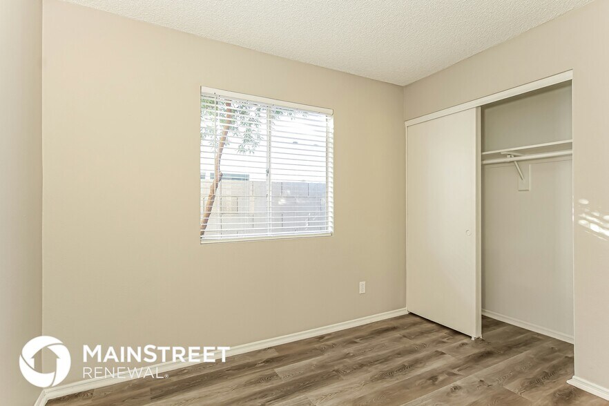 Building Photo - 1506 E Wescott Dr