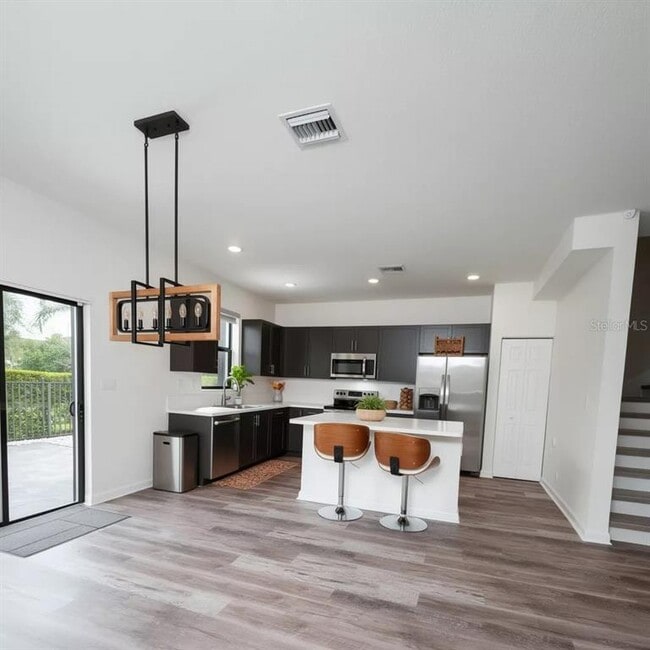 Building Photo - 4610 Shire Ln