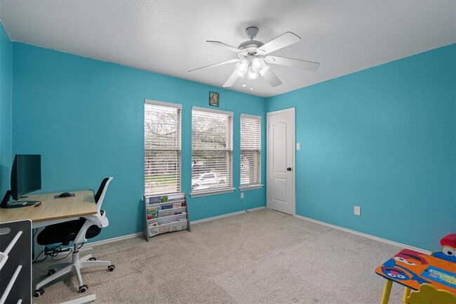 Building Photo - 1509 Shady Creek Trail