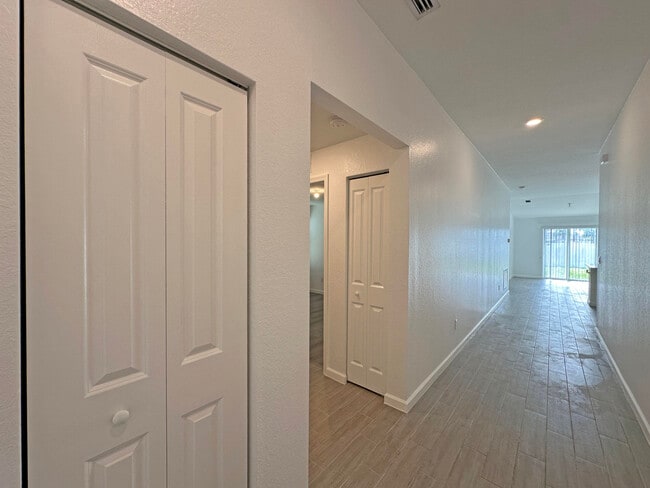 Building Photo - 4225 Abernathy Wy