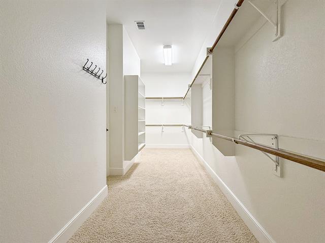 Building Photo - 7304 Meadow Glen Dr