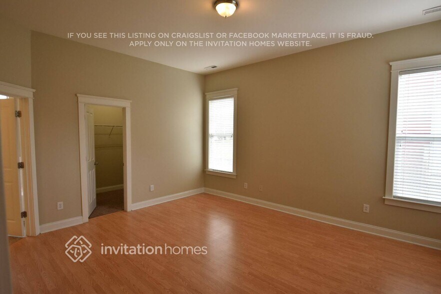 Building Photo - 9815 Grier Springs Ln