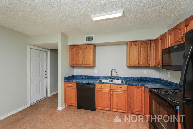 Building Photo - 3 BR/2BA | Newly Renovated Single Family Home | Great backyard| In Forney!