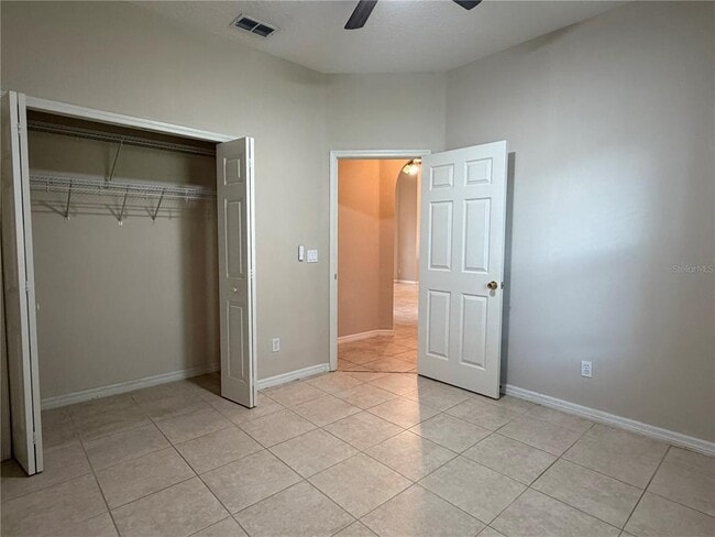 Building Photo - 10237 Facet Ct