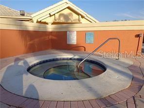 Building Photo - 226 Orchid Dr