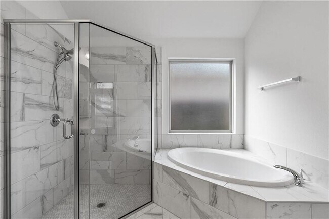 Building Photo - 209 Magdalene Way