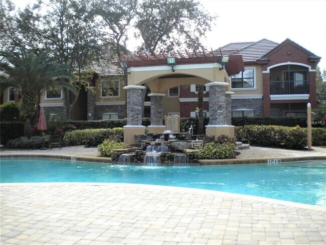 Building Photo - 2141 Portofino Pl