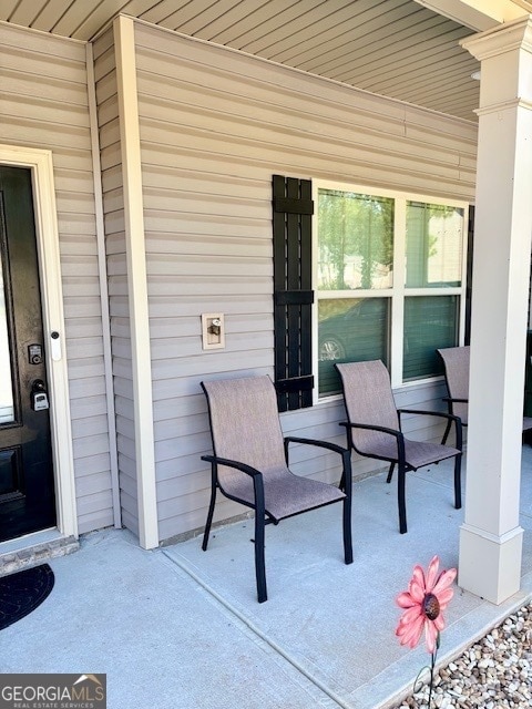 Building Photo - 193 Camellia Ct