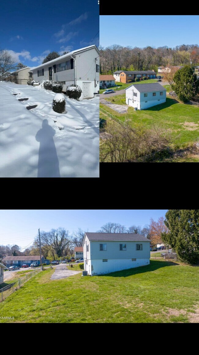 Building Photo - 1208 Pickwick Rd