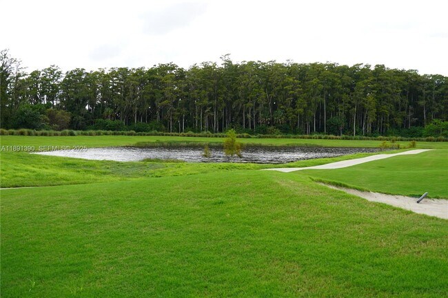 Building Photo - 5715 Double Eagle Cir