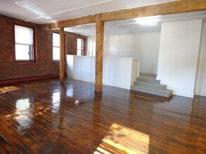 Building Photo - 791 Tremont St