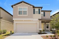 Building Photo - 7253 King Crk Dr