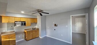 Building Photo - 1434 Avenue A