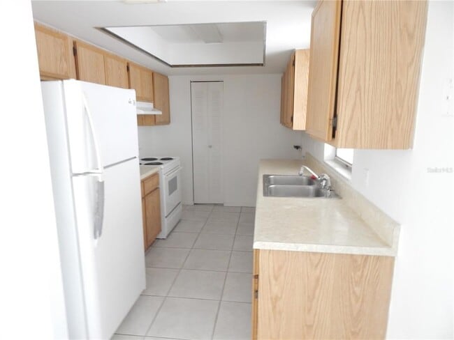 Building Photo - 36 E Country Cove Way