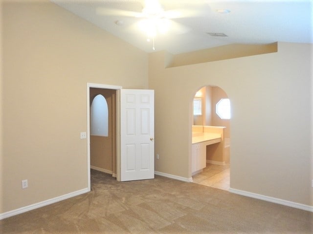 Building Photo - 6203 Venezia Pl