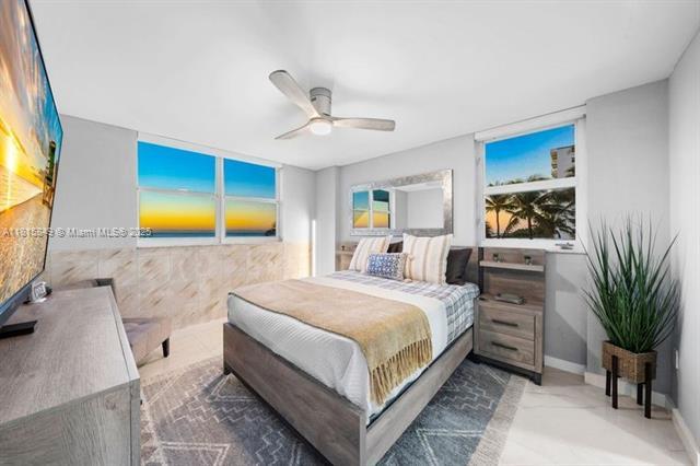 Building Photo - 465 Ocean Dr