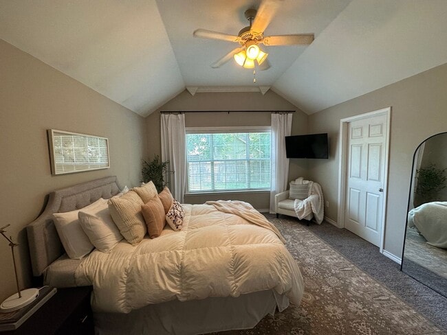 Building Photo - 3 BEDROOM, BELTON ISD