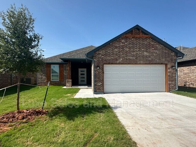 Primary Photo - 8229 NW 163rd Ter