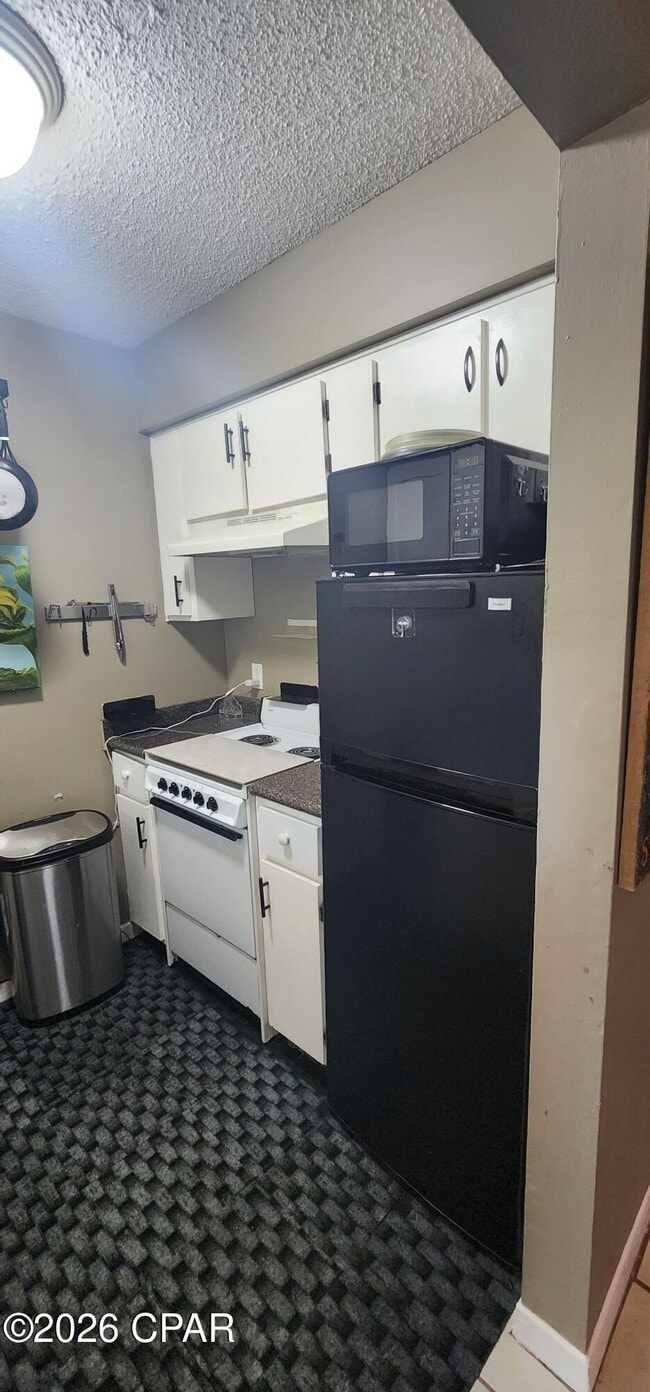 Building Photo - 12322 Caruso Dr