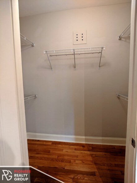 Building Photo - 2315 N Rockwell St