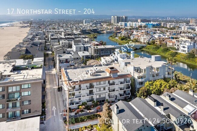 Building Photo - 17 Northstar St